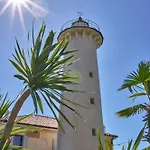 Lägenhet Retreat For Up To 6 Guests-beahost Bibione