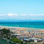 Lägenhet Retreat For Up To 6 Guests-beahost Bibione