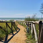 Lägenhet Retreat For Up To 6 Guests-beahost Bibione