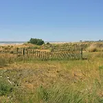 Lägenhet Retreat For Up To 6 Guests-beahost