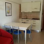 Lägenhet Retreat For Up To 6 Guests-beahost