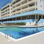 Retreat For Up To 6 Guests-beahost Bibione