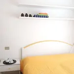 Retreat For Up To 6 Guests-beahost