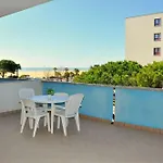 Lägenhet Retreat For Up To 6 Guests-beahost