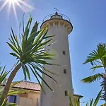 Retreat For Up To 6 Guests-beahost Bibione