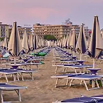 Retreat For Up To 6 Guests-beahost