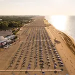 Retreat For Up To 6 Guests-beahost