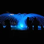 Lägenhet Retreat For Up To 6 Guests-beahost Bibione