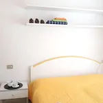 Lägenhet Retreat For Up To 6 Guests-beahost Bibione