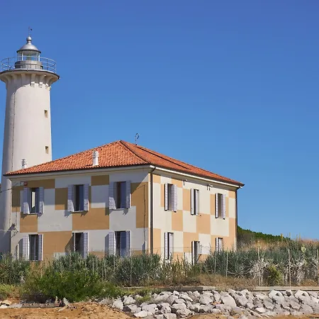 Retreat For Up To 6 Guests-beahost Lägenhet Bibione