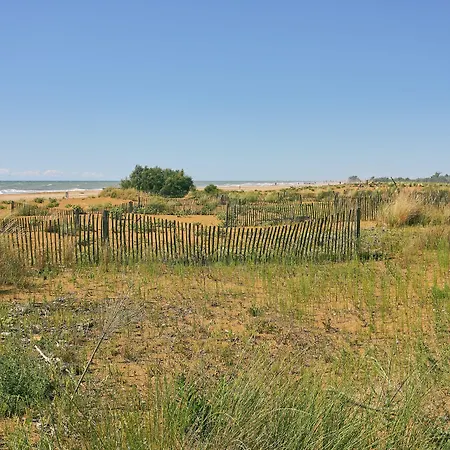 Διαμέρισμα Retreat For Up To 6 Guests-beahost