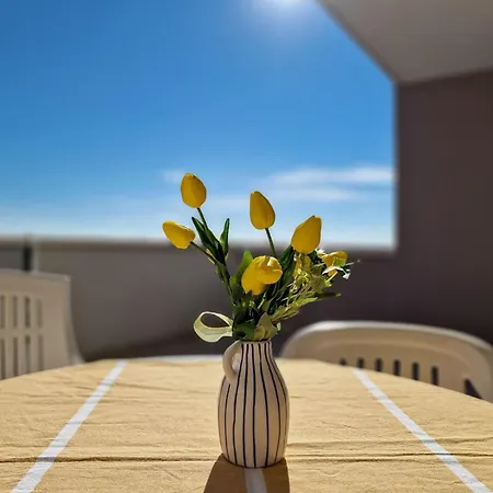 Retreat For Up To 5 Guests-beahost Apartamento *