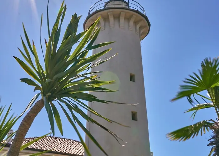 Διαμέρισμα Retreat For Up To 6 Guests-beahost Μπιμπιόνε