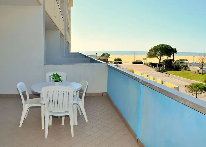 Retreat For Up To 6 Guests-beahost * Μπιμπιόνε