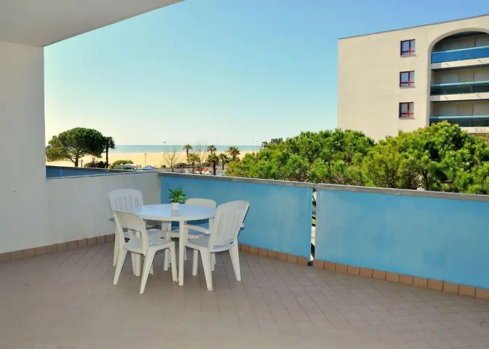 Διαμέρισμα Retreat For Up To 6 Guests-beahost