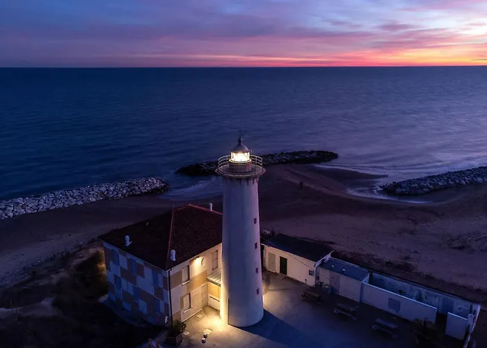 Retreat For Up To 6 Guests-beahost Διαμέρισμα *