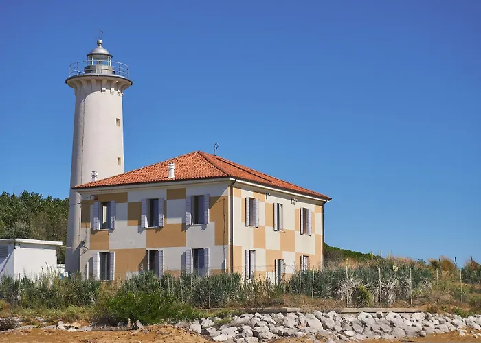 Retreat For Up To 6 Guests-beahost Διαμέρισμα Μπιμπιόνε