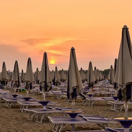 Retreat For Up To 5 Guests-beahost Appartamento *