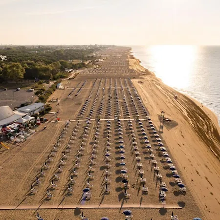 Retreat For Up To 6 Guests-beahost ביביונה