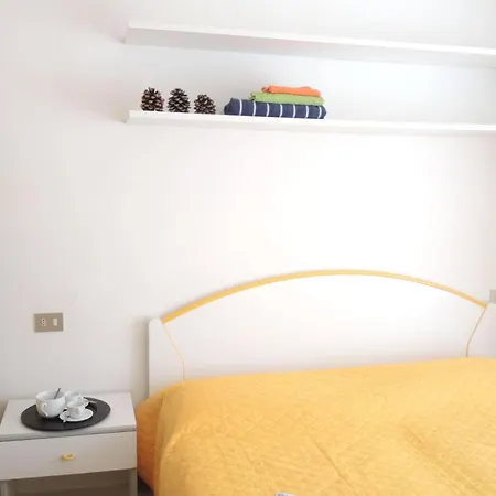 Retreat For Up To 5 Guests-beahost
