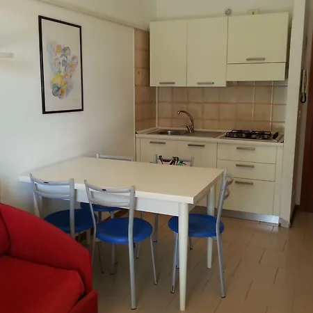 Retreat For Up To 6 Guests-beahost Apartment *