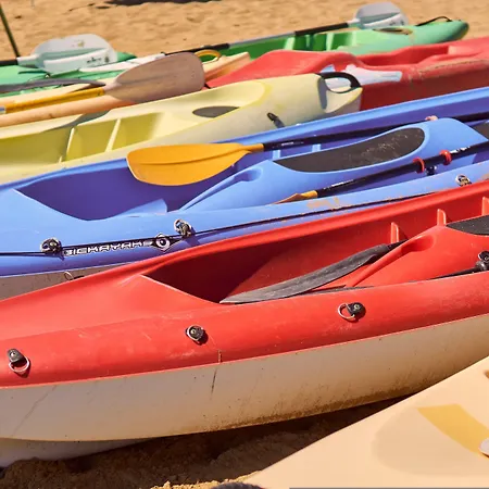 Retreat For Up To 6 Guests-beahost ביביונה