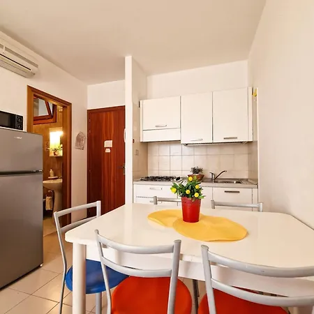 Lägenhet Retreat For Up To 5 Guests-beahost