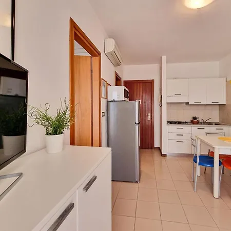 Retreat For Up To 5 Guests-beahost *