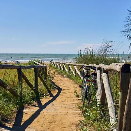 Lägenhet Retreat For Up To 5 Guests-beahost *