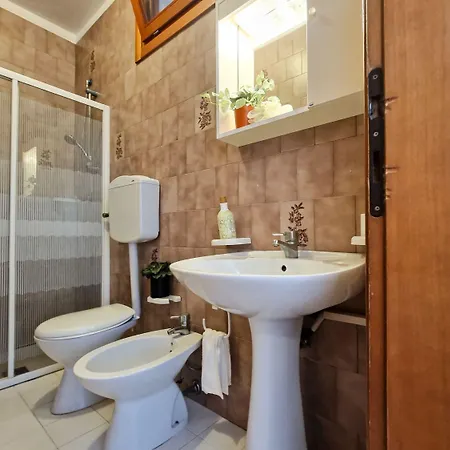 Retreat For Up To 5 Guests-beahost Appartamento Bibione