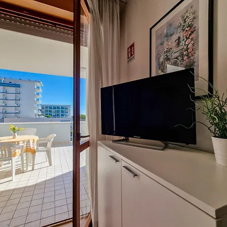 Retreat For Up To 5 Guests-beahost Appartamento *