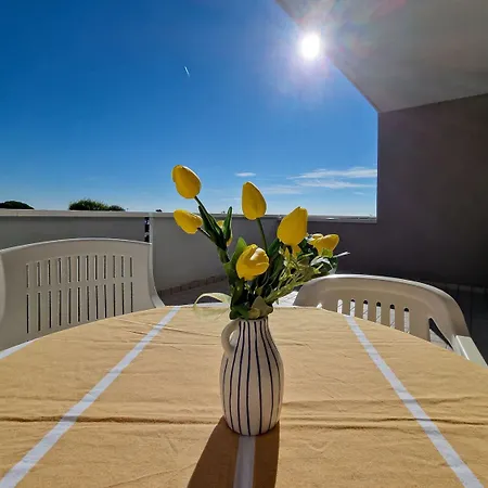 Retreat For Up To 5 Guests-beahost