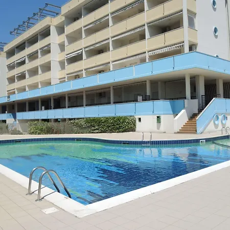Retreat For Up To 5 Guests-beahost * Bibione