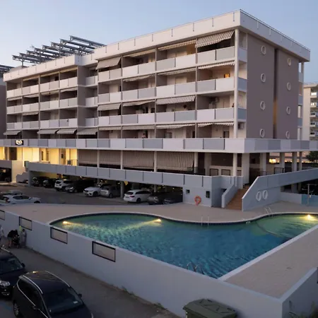 Retreat For Up To 5 Guests-beahost Appartamento