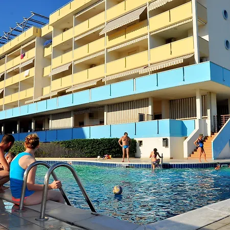 Retreat For Up To 5 Guests-beahost Appartamento