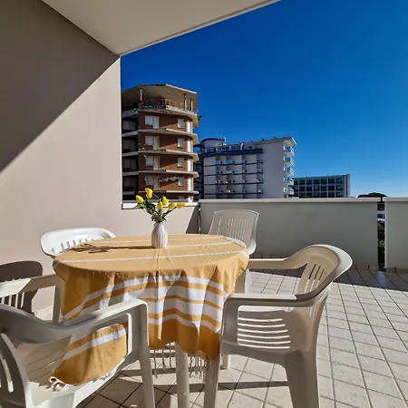 Retreat For Up To 5 Guests-beahost *