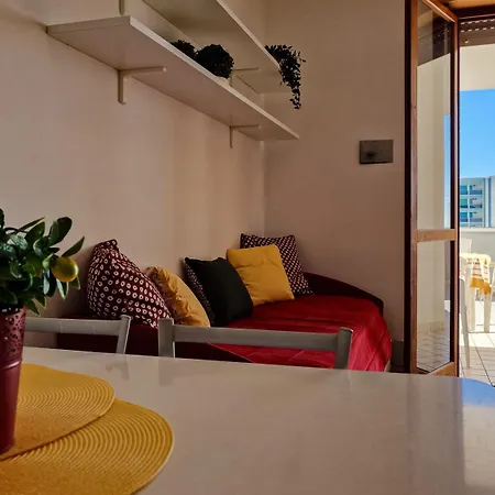 Retreat For Up To 5 Guests-beahost Appartamento