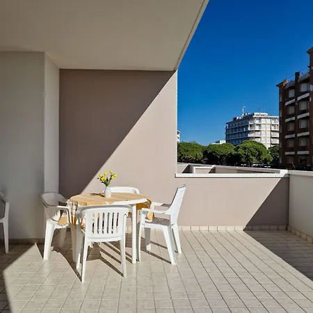 Retreat For Up To 5 Guests-beahost