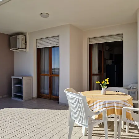 Retreat For Up To 5 Guests-beahost Appartamento Bibione