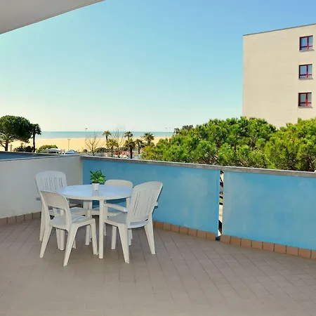 Retreat For Up To 5 Guests-beahost Appartamento *