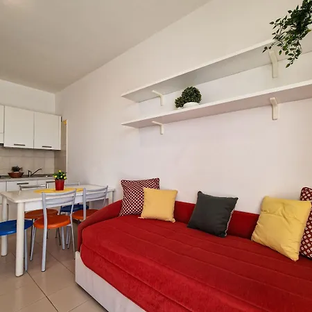 Retreat For Up To 5 Guests-beahost Appartamento