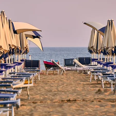Appartamento Retreat For Up To 5 Guests-beahost