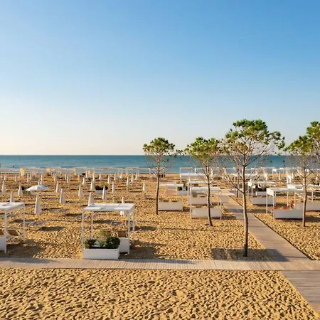 Appartamento Retreat For Up To 5 Guests-beahost
