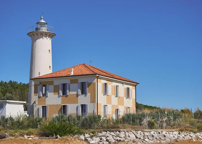 Retreat For Up To 6 Guests-beahost *