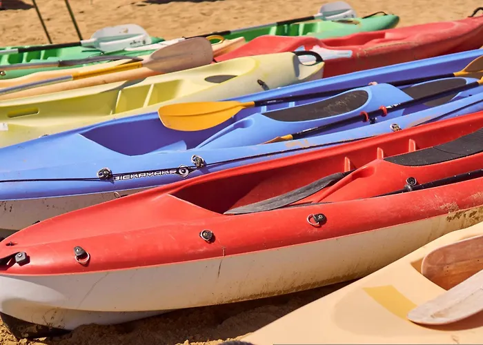 Retreat For Up To 6 Guests-beahost * Bibione