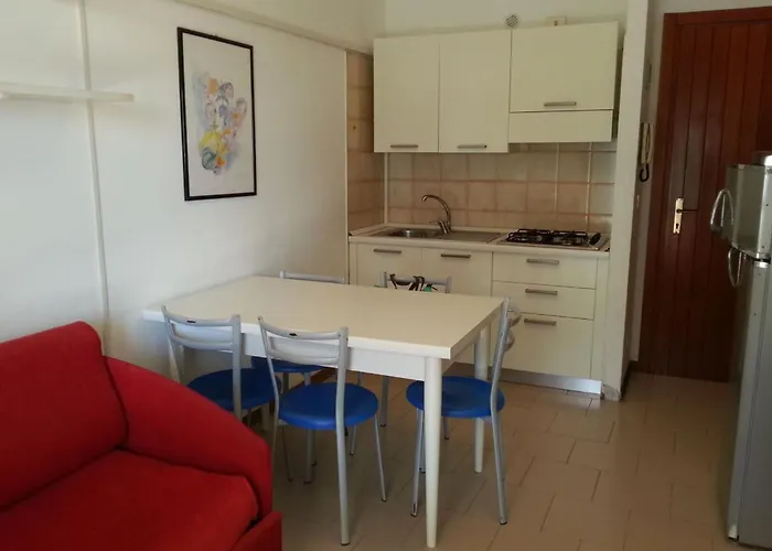 아파트 Retreat For Up To 6 Guests-beahost