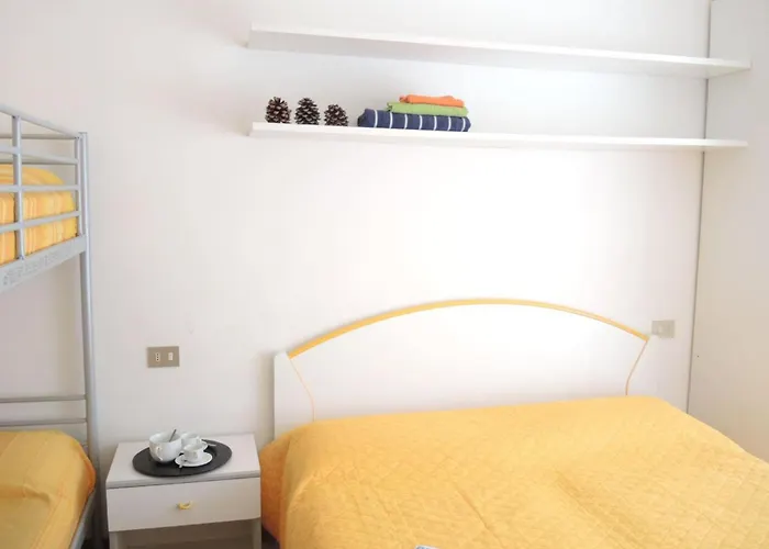 Retreat For Up To 6 Guests-beahost