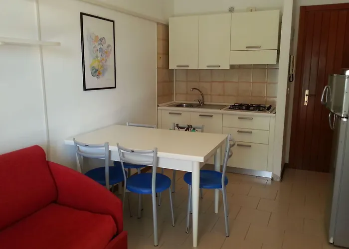 Retreat For Up To 6 Guests-beahost 아파트 *