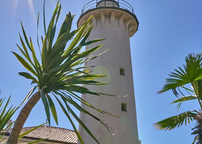 Retreat For Up To 6 Guests-beahost Bibione